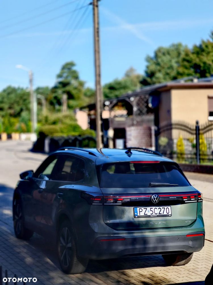 Volkswagen Tiguan ver-1-5-tsi-evo-life-dsg - 13