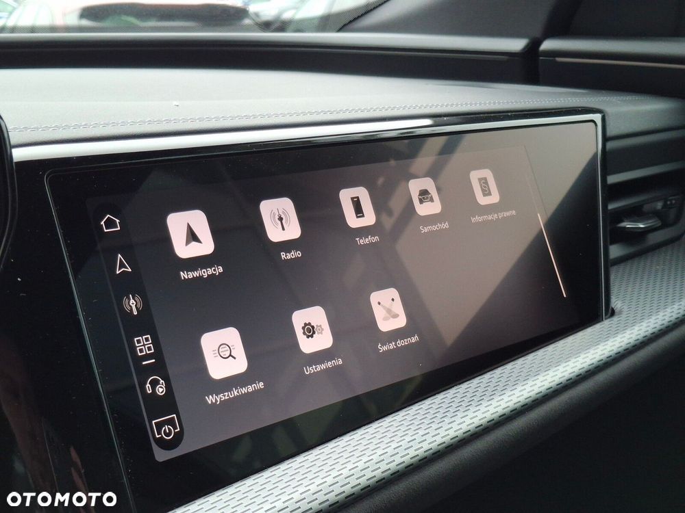 Audi Q5 - 35