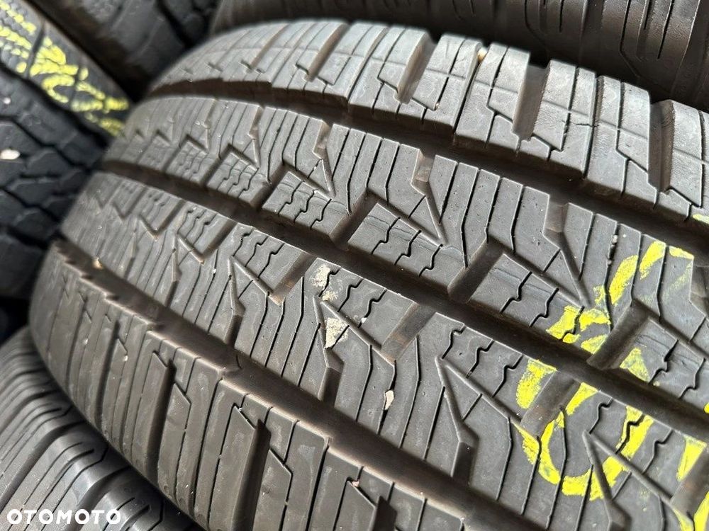 215/65r16C Continental 4Season_7,5mm_4szt_(609) - 6