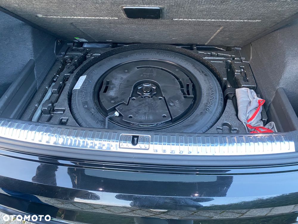 Audi Q3 45 TFSI Quattro S-Line S tronic - 28