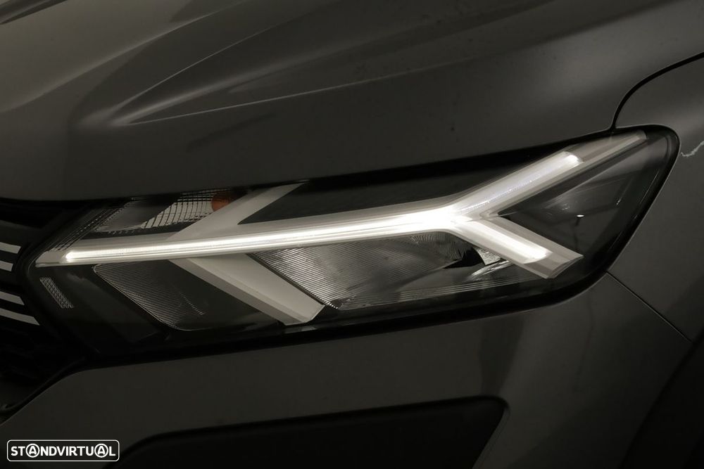 Dacia Sandero 1.0 TCe Extreme - 6