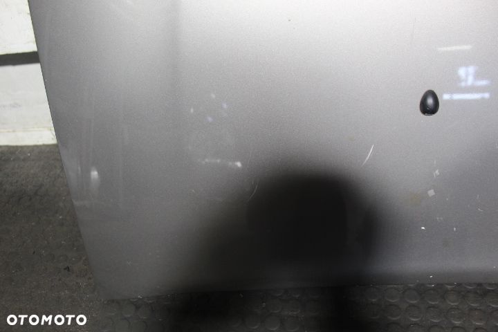 MASKA  DACIA LOGAN II - 5