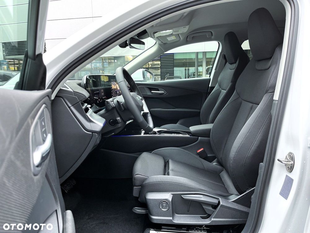 Audi Q3 - 5