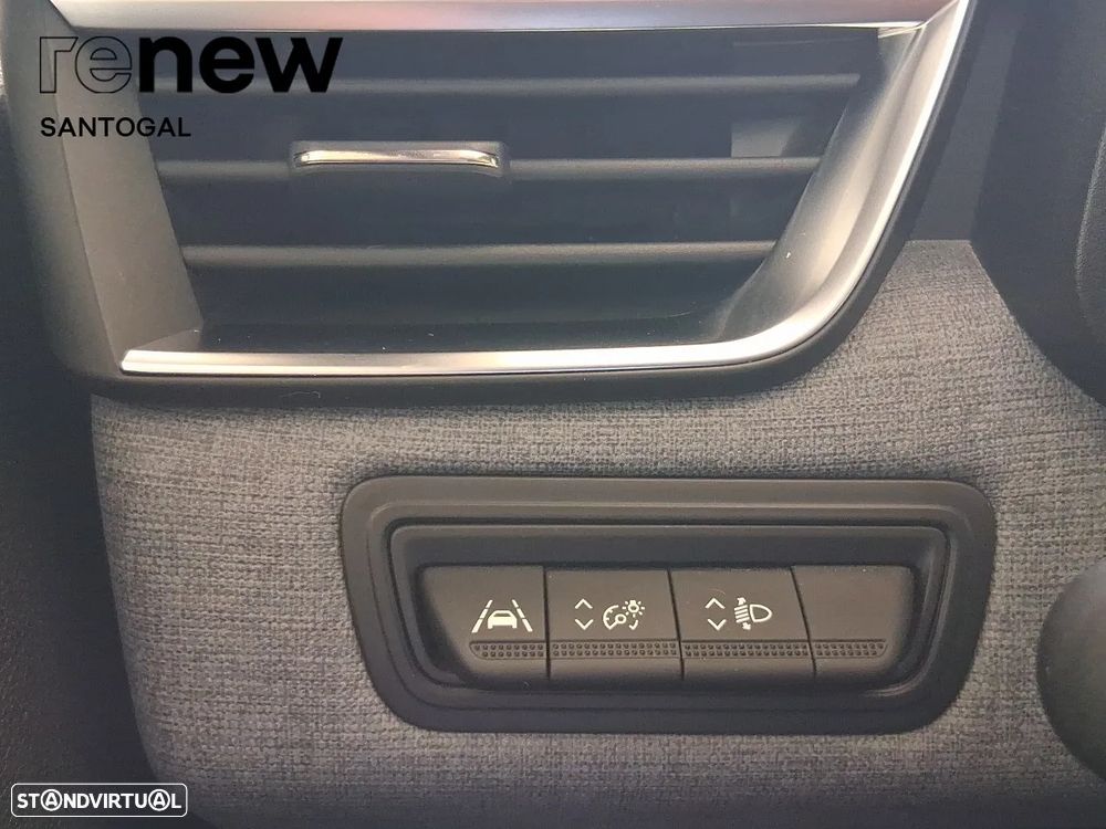 Renault Clio 1.0 TCe Evolution - 21