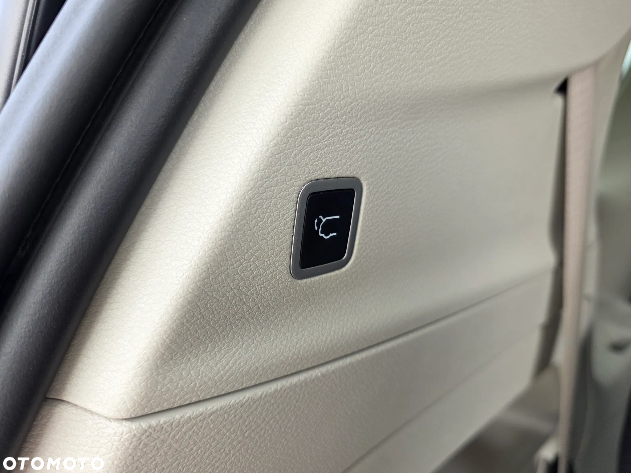 Chrysler Pacifica - 13