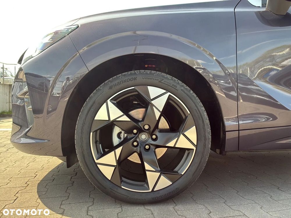 Cupra Terramar - 21