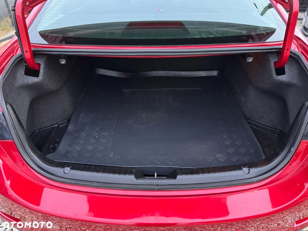 Mazda 6 2.0 SkyPassion - 34