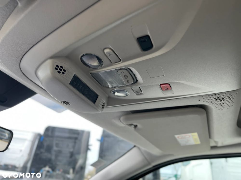 Toyota Proace City D-4D Long 2,3t Active (bryg.) - 14