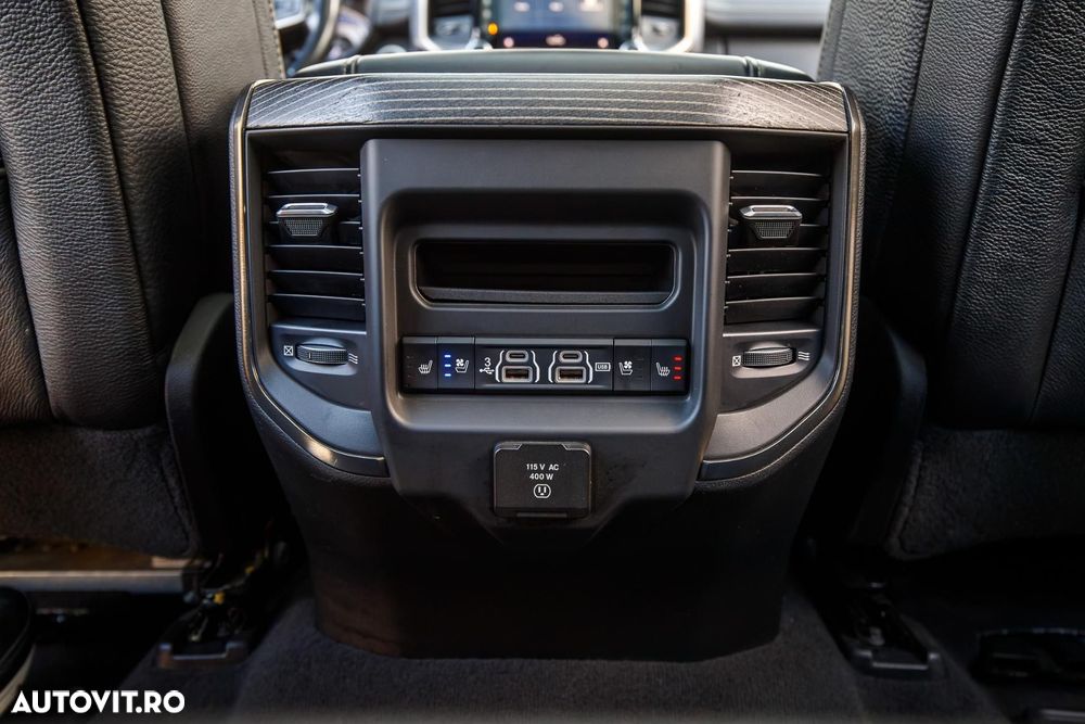 Dodge ram - 34