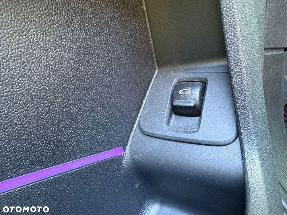 MINI Countryman Cooper S All4 Essential Trim - 19