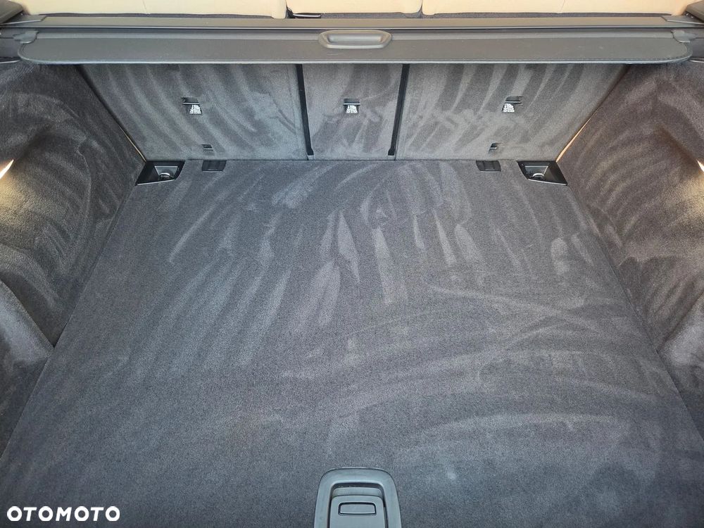 BMW X5 - 35