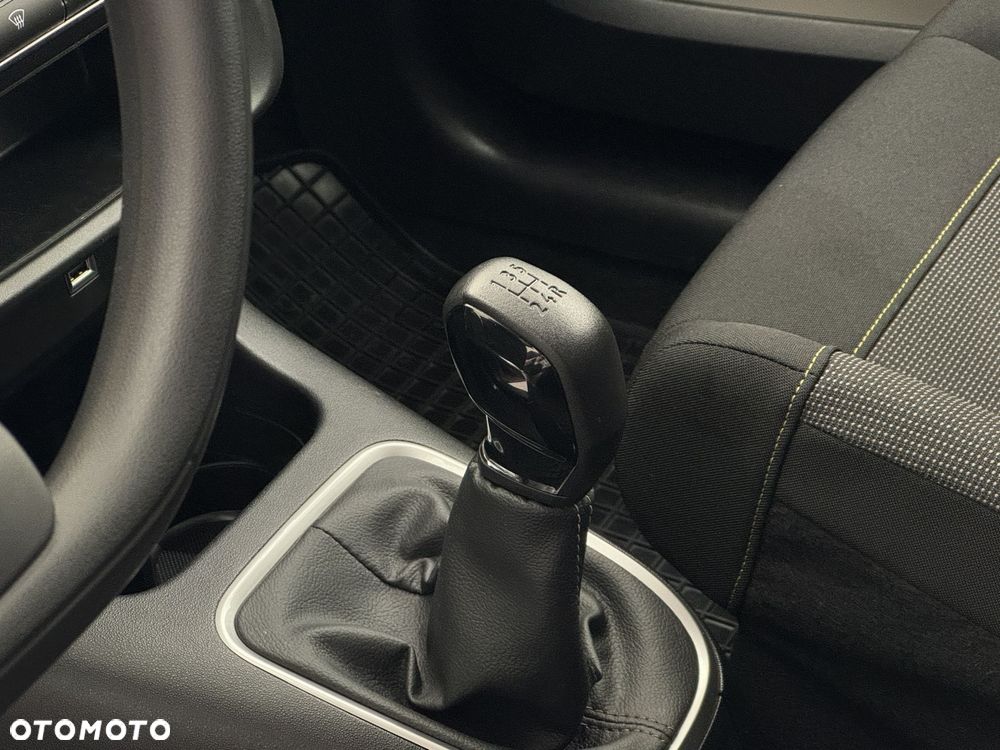 Citroën C3 1.2 PureTech Max - 9