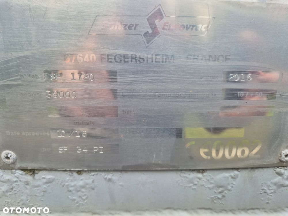 Spitzer SF 2734 PI - 7