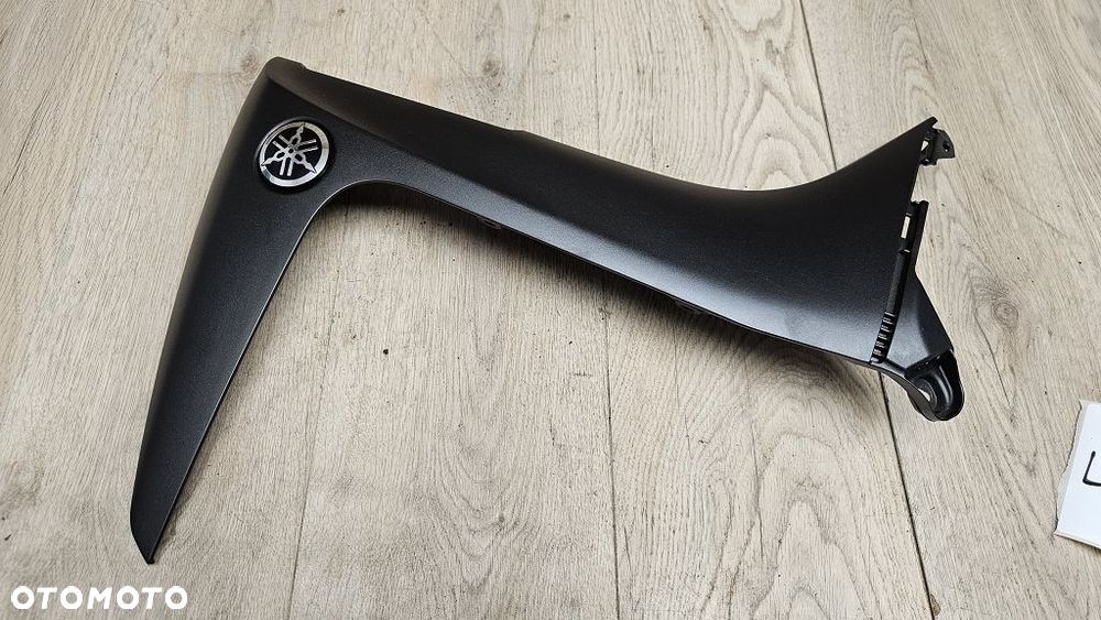 Owiewka Prawa Yamaha T-MAX 560 (20-21)  B7M-2835V-00 - 5