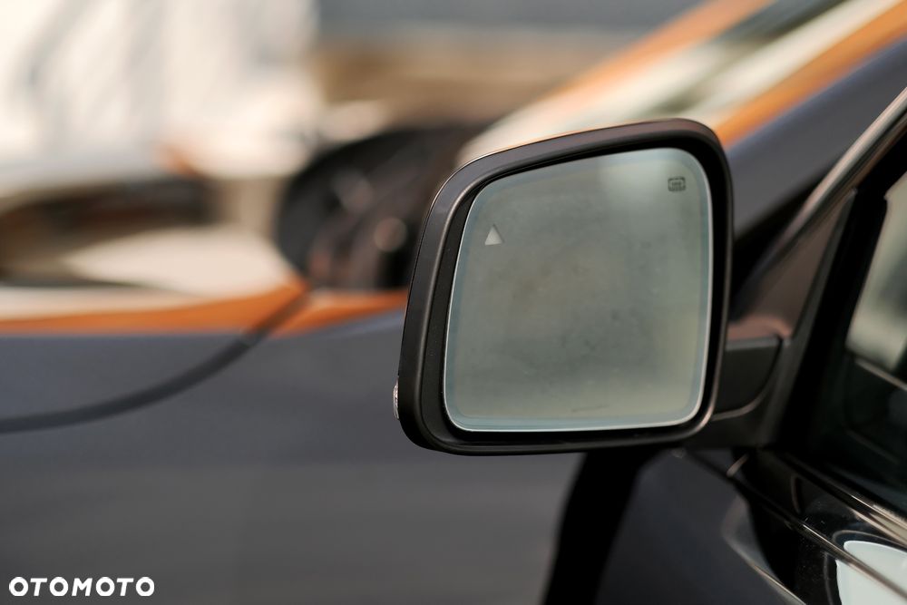 Jeep Grand Cherokee 3.6 V6 Limited - 19