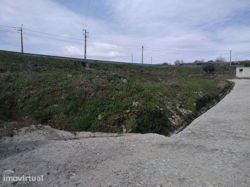 Terreno 1.800m2 para construção. - Grande imagem: 2/12