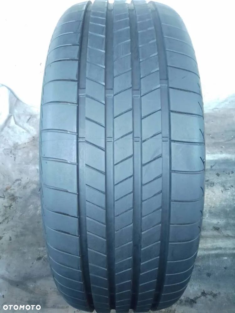 Bridgestone Turanza Eco 235/50 R20 100T 2025
