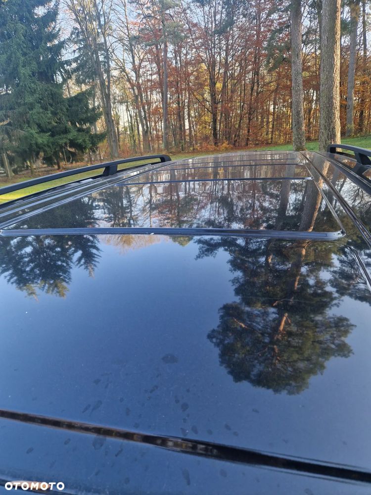 Mercedes-Benz Viano 3.0 CDI lang Automatik X-CLUSIVE DPF - 15