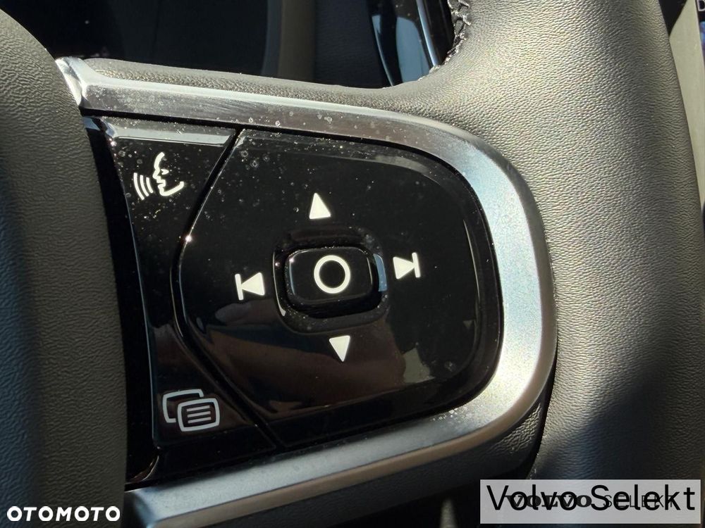 Volvo V60 - 19