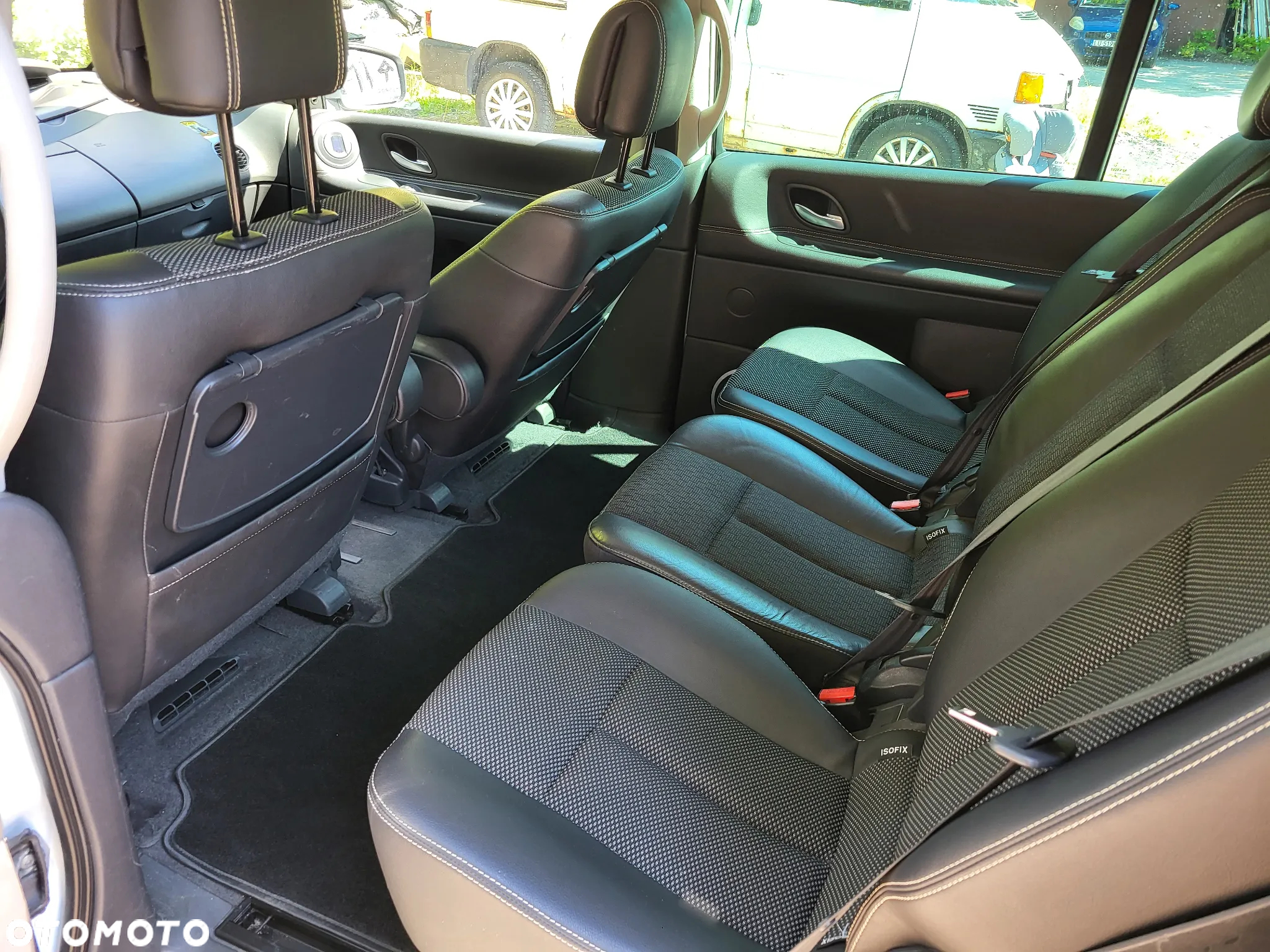 Renault Espace - 10
