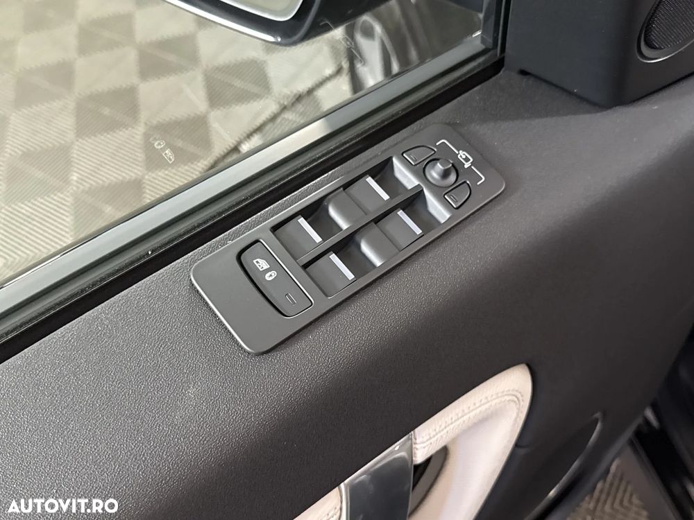 Land Rover Discovery Sport - 15
