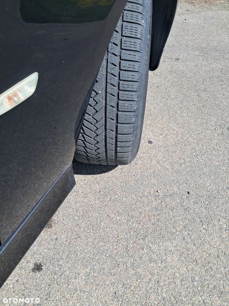 BMW Seria 3 320d DPF - 17