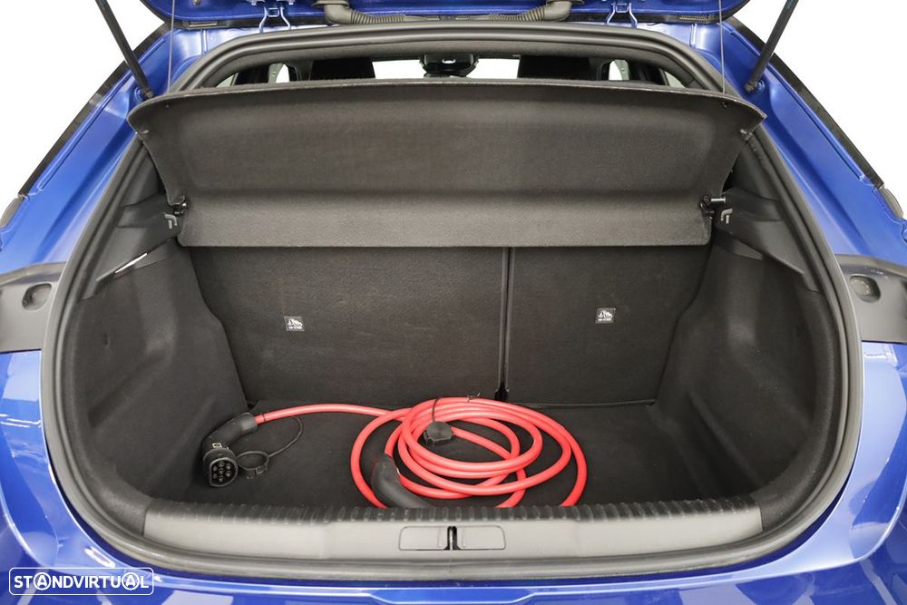 Opel Mokka-e 54 kWh GS - 23