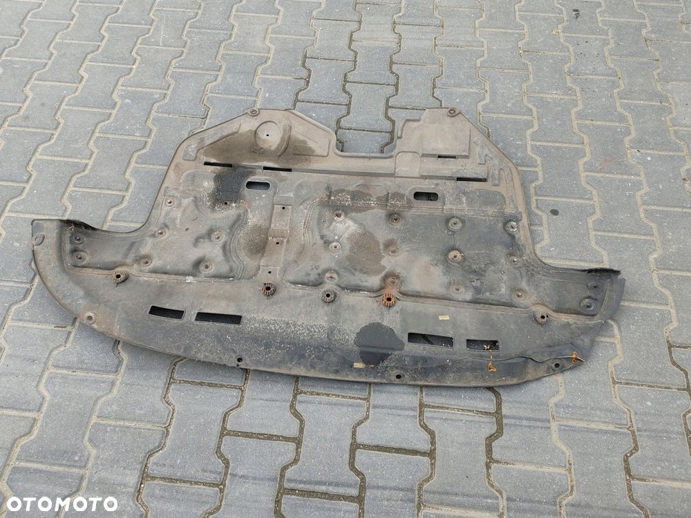 Osłona pod silnik 29111-2y000 1.7 CRDi Hyundai IX35 10-15 - 2