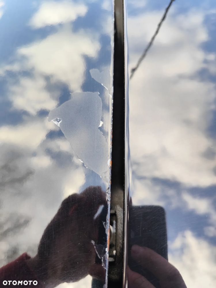 Renault Megane 1.4 16V TCE Bose Edition - 17