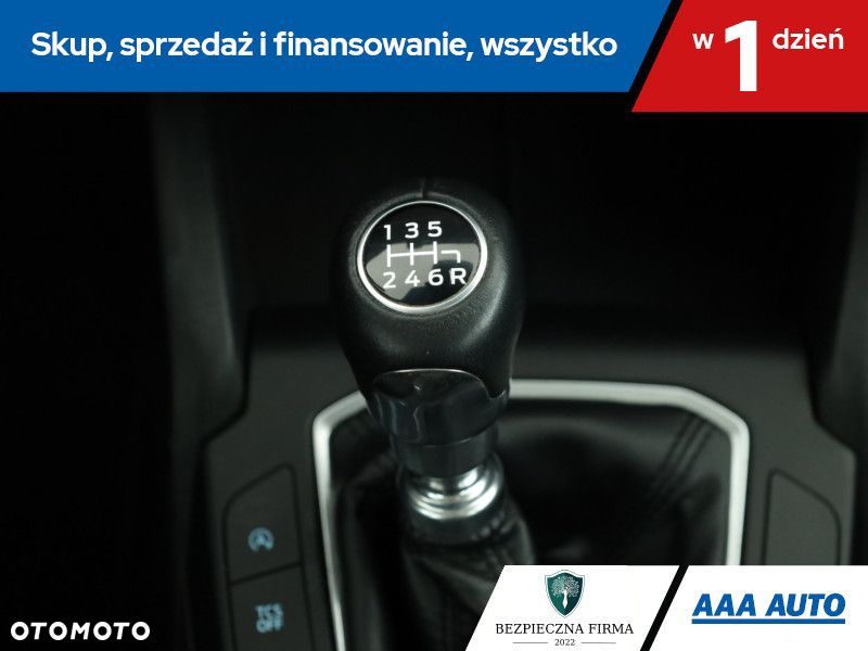Ford Focus - 18
