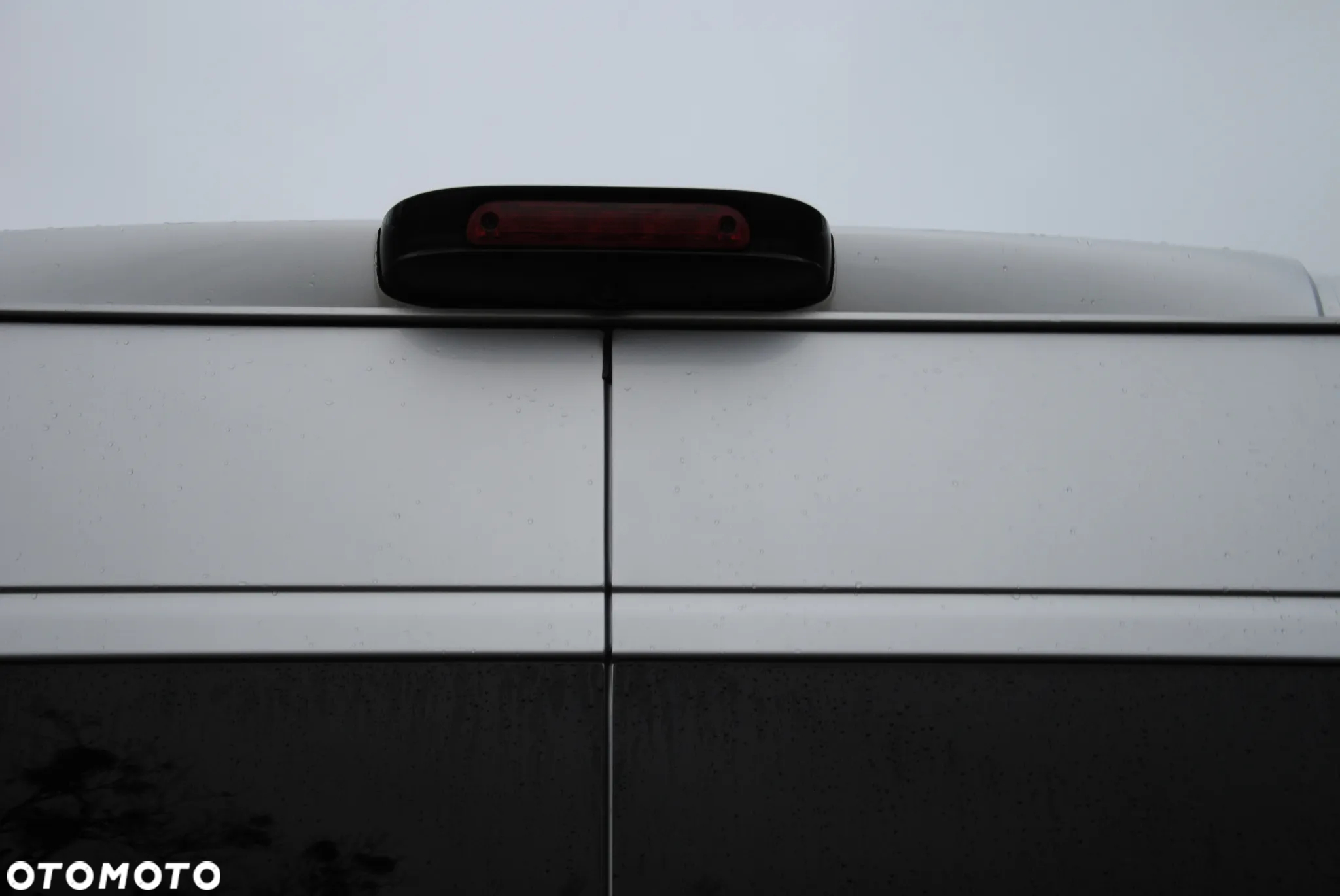 Peugeot Boxer HDi 333 L2H2 Active - 14