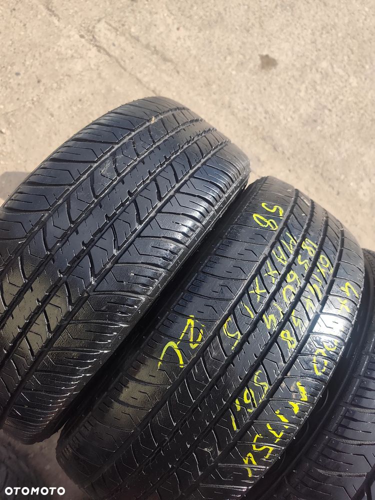 4x100 Felgi Aluminiowe Alufelgi 14 Koła letnie lato Mitsubishi Colt Carisma Lancer Mirage Rover 200 25 400 45 Subaru Justy Toyota Yaris Corolla Suzuki Swift Baleno Liana Ignis Kia Rio Picanto Daihatsu Sirion Charade Hyundai Accent i10 i20 Getz Honda Civic City Jazz Fit PRELUDE Mazda 121 323 Demio Legnica ALU-RAD 165/70 6,5-7mm - 19