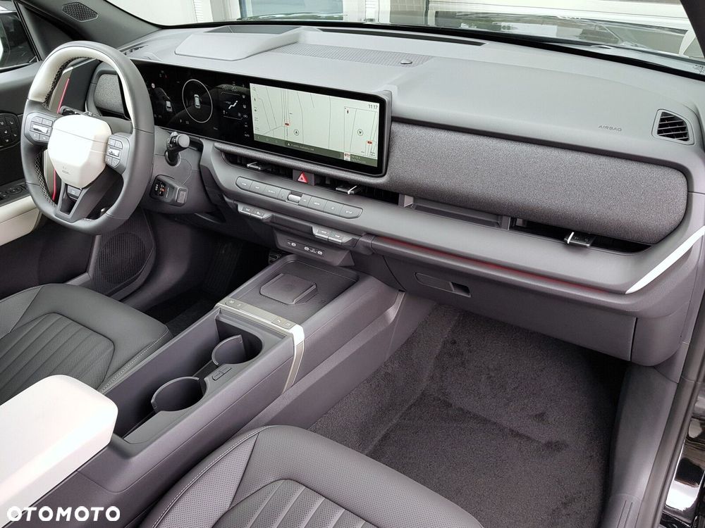 Kia Seltos 1.6 T-GDI GT Line DCT - 40