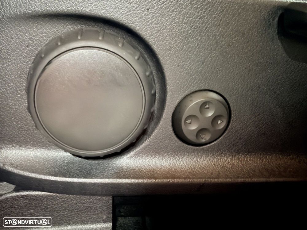 Mercedes-Benz EQA 250 Progressive - 24