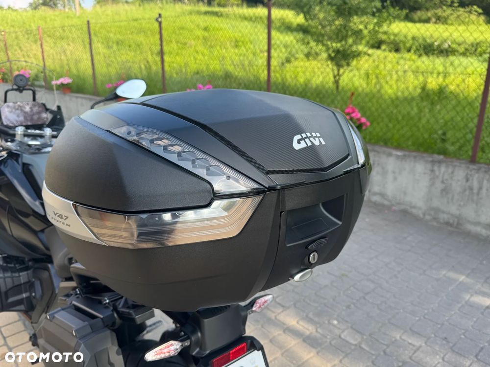 BMW GS - 20