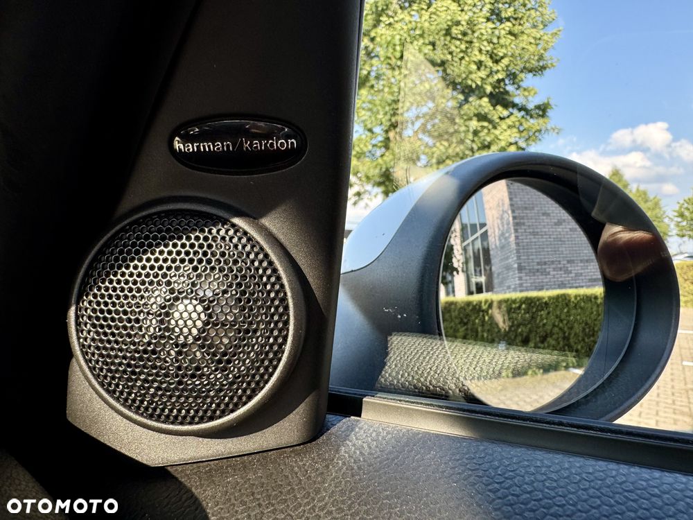 MINI Countryman Cooper SD All4 - 12