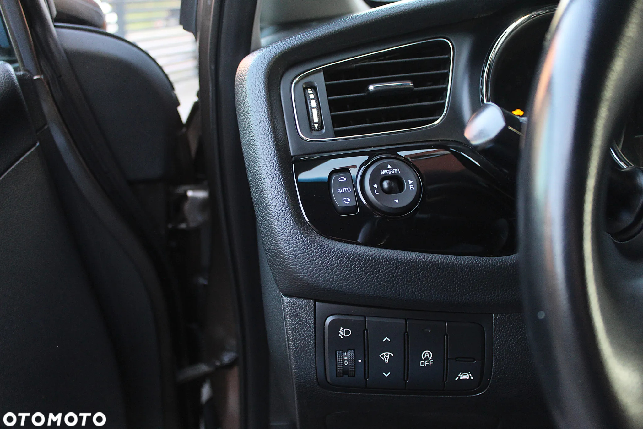 Kia Ceed Cee'd 1.6 GDI Business Line - 18