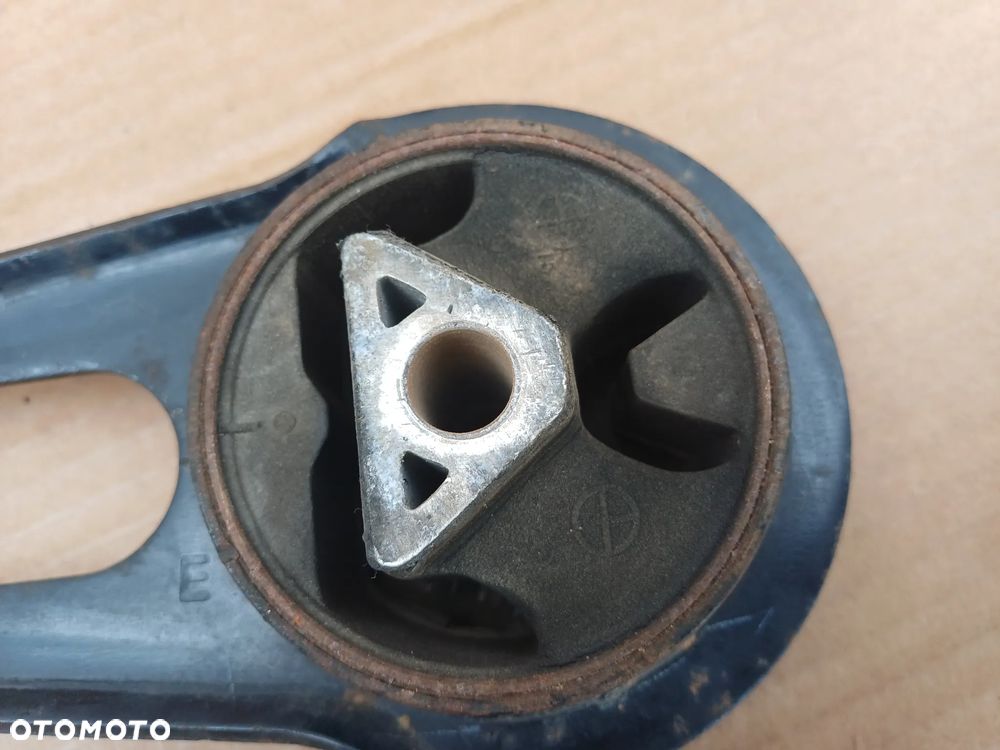 Nissan Note II E12 poduszka skrzyni Biegów silnika 1.2 dig-s 1A850003 - 3