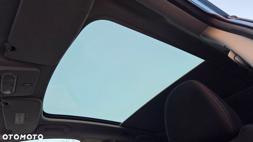 Nissan Qashqai 1.3 DIG-T N-CONNECTA - 35