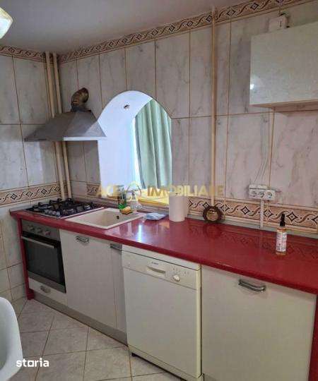 2 Camere de inchiriat | Piata Iancului | Metrou | Renovat |Petfriendly — fotografia 2