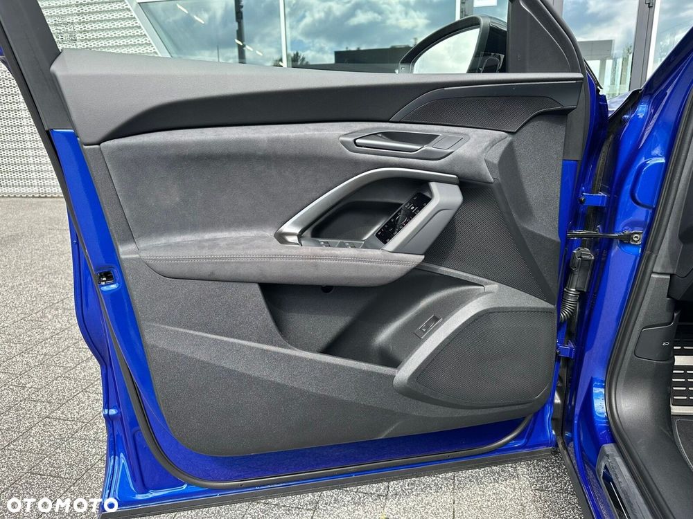 Audi Q5 Sportback - 12