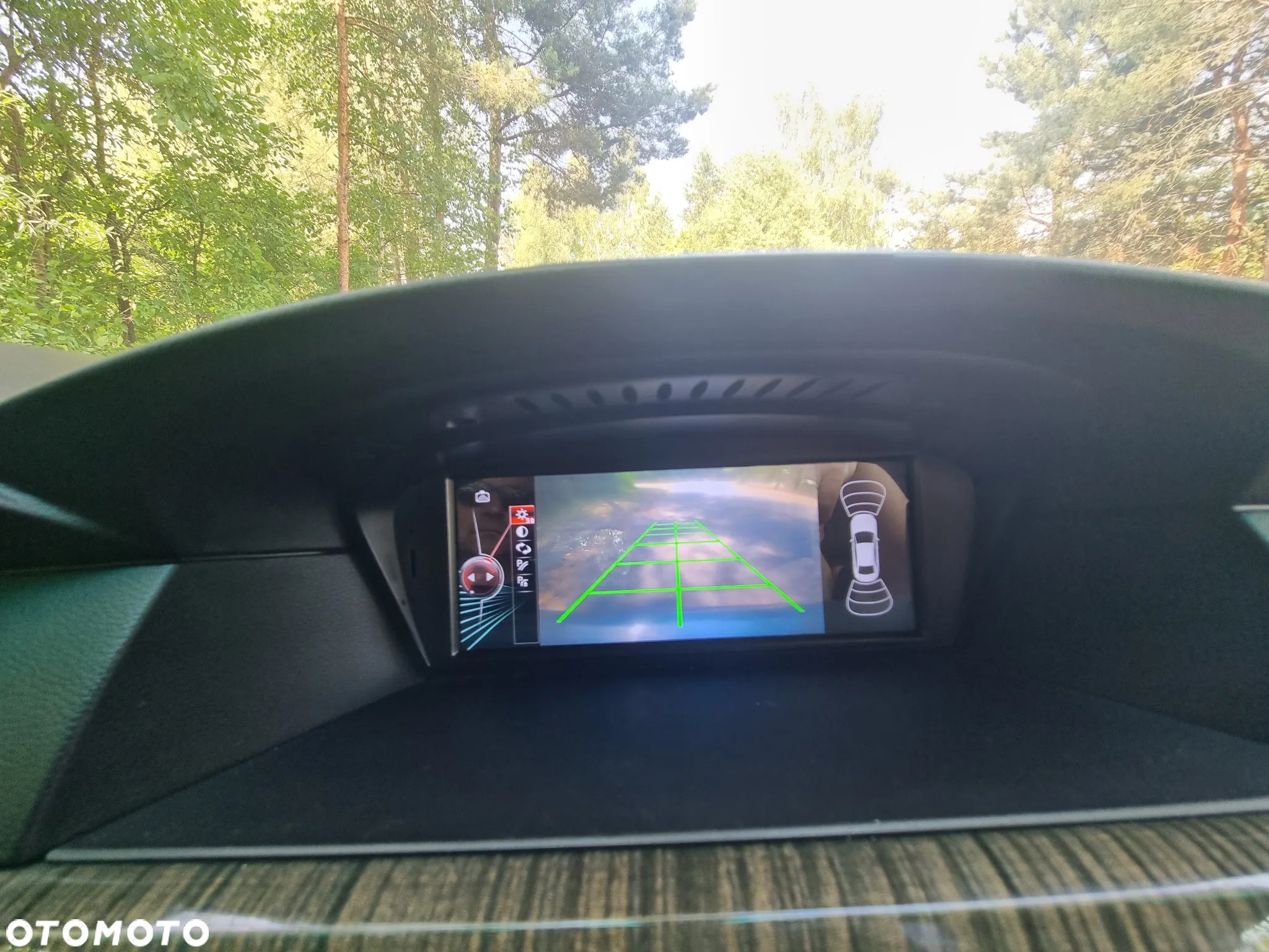 BMW Seria 5 - 15