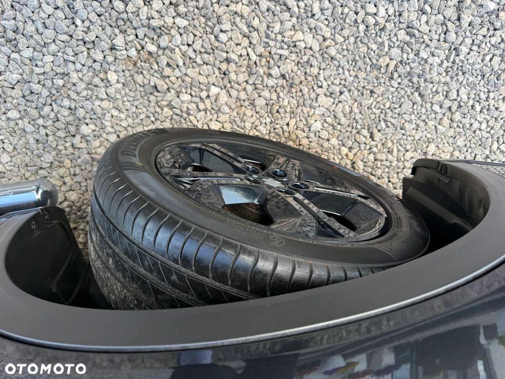 Suzuki Vitara 1.4 Boosterjet Allgrip S - 38