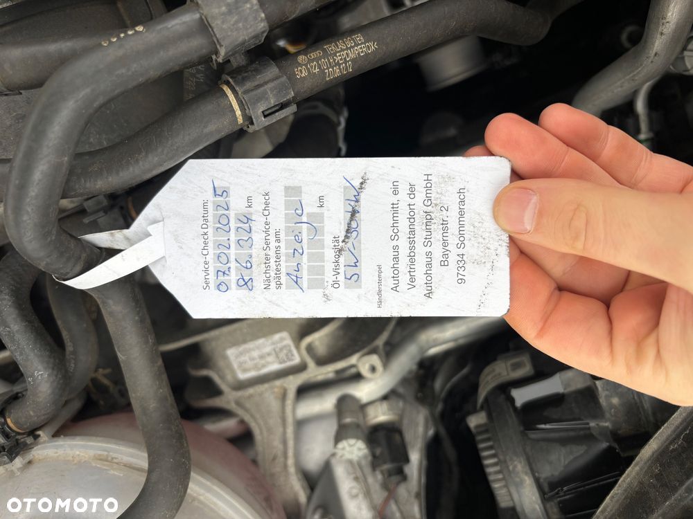 Seat Leon 1.4 TSI ACT Start&Stop DSG XCELLENCE - 22