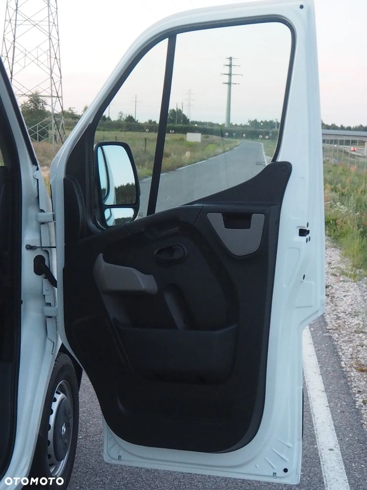 Renault Master - 14