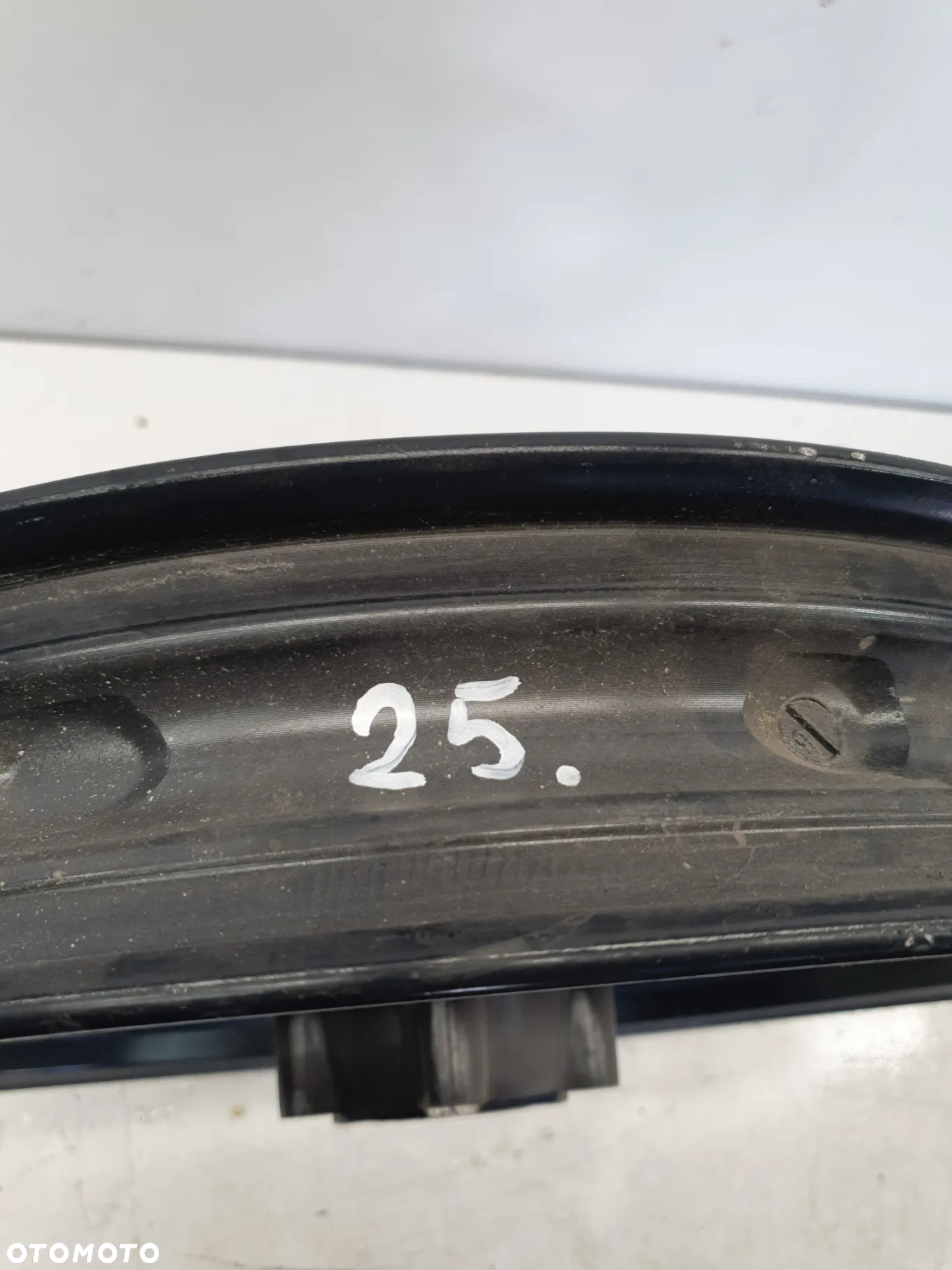 Felga Przód Przednia Do Triumph Tiger 1200 Explorer 2012-2017 - 2