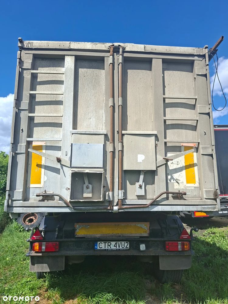 Fruehauf - 8