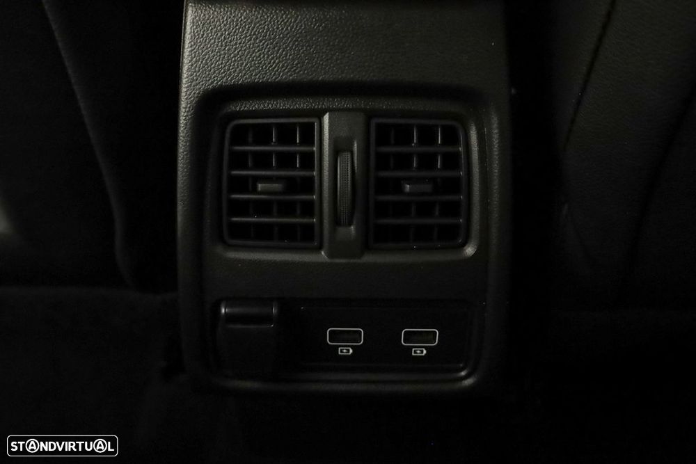 Renault Captur 1.0 TCe Techno - 24