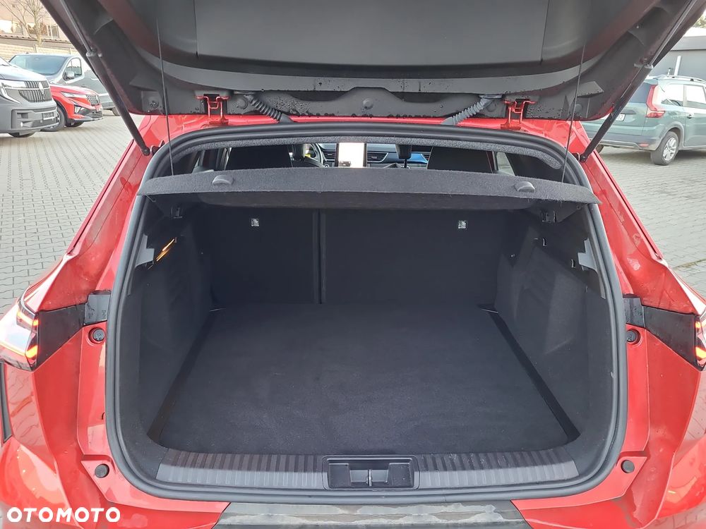 Renault Symbioz 1.6 E-Tech Full Hybrid 145 Esprit Alpine - 17