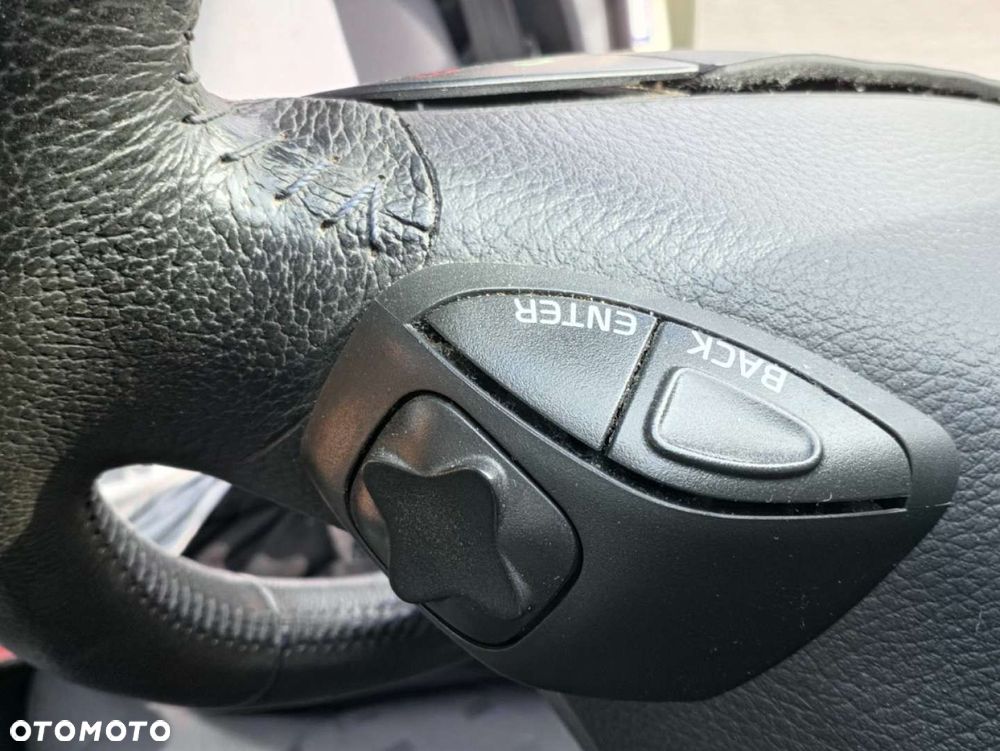 Volvo S60 - 27